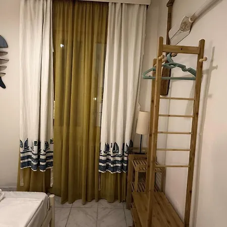 Levanda 2 Lejlighed *
