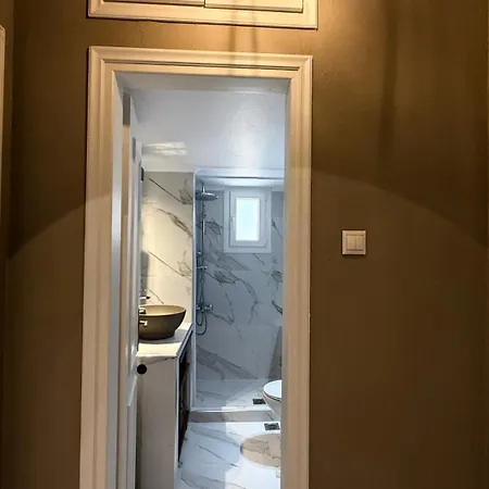Levanda 2 Lejlighed